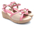 Sandalias Piccadilly Mujer Taco Ultra Livianas 566020 Voce en internet