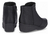 Botas Piccadilly Mujer Botinetas Sale Confort Art. 251042 - comprar online
