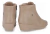 Botas Botinetas Piccadilly Mujer Taco Chino Art. 144043 - Voce by Piccadilly