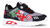 Zapatillas Footy Zombie Infection Lez Multiluces 0784 Voce - comprar online