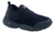 Zapatilla Infantil Bibi Nene Sport Colores Vocepiccadilly