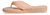 Sandalias Piccadilly Mujer Ojotas Art. 500263 Vocepiccadilly - Voce by Piccadilly