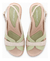 Sandalias Piccadilly Plataformaconfort 540245 Vocepiccadilly - Voce by Piccadilly