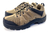 Botas Cuero Borcegos Hombre Botitas Trekking Starflex Voce