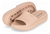 Imagen de Sandalias Marshmallow Piccadilly Mujer Chinelas 222001 Voce