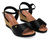 Sandalias Piccadilly Mujer Moda Art. 408168 Vocepiccadilly - Voce by Piccadilly
