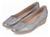 Zapatos Piccadilly Mujer Taco Chino A. 143133 Vocepiccadilly en internet