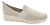 Zapatillas Piccadilly Mujer Moda Art. 996005 Vocepiccadilly