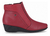 Imagen de Botas Botinetas Piccadilly Mujer Taco Chino Art. 144043