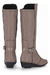 Imagen de Botas Botinetas Piccadilly Mujer Taco 261001 Vocepiccadilly
