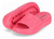 Sandalias Marshmallow Piccadilly Mujer Chinelas 222001 Voce