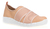 Zapatillas Piccadilly Sosi Mujer Confort 9007 Vocepiccadilly - Voce by Piccadilly