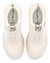 Imagen de Zapatillas Piccadilly Mujer Confort Livianas Acolchada Voce