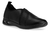 Zapatillas Piccadilly Mujer Moda Art. 996003 Vocepiccadilly - comprar online