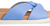 Sandalias Piccadilly Mujer Confort At. 540285 Vocepiccadilly - comprar online
