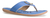 Imagen de Sandalias Piccadilly Mujer Ojotas Art. 500234 Vocepiccadilly