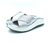 Sandalias Piccadilly Mujer Plataforma 540246 Vocepiccadilly - tienda online