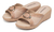 Sandalias Piccadilly Plataforma Mujer 531010 Vocepiccadilly - tienda online