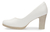 Imagen de Zapatos Piccadilly Clasicos Art. 130185 Vocepiccadilly