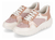 Zapatillas Piccadilly Sosi Mujer Confort 5030 Vocepiccadilly - comprar online