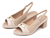 Sandalias Piccadilly Mujer Taco Ultra Livianas 566028 Voce en internet