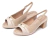 Sandalias Piccadilly Mujer Taco Ultra Livianas 566028 Voce en internet
