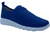 Zapatillas Piccadilly Mujer Moda Art. 979024 Vocepiccadilly - Voce by Piccadilly