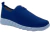 Zapatillas Piccadilly Mujer Moda Art. 979024 Vocepiccadilly - Voce by Piccadilly