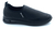 Zapatillas Piccadilly Mujer C/ Cámara De Aire Anatómica Voce - comprar online