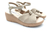 Sandalias Mujer Piccadilly Liviana C/ Abrojo Moda B Voce en internet