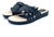Sandalias Piccadilly Mujer Chinela Acolchada Confort Voce - Voce by Piccadilly