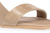 Imagen de Sandalias Mujer Piccadilly Fiesta Vestir Taco Confort Voce