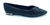 Zapatos Taco Piccadilly Mujer Moda Confort Vocepiccadilly