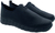 Zapatillas Piccadilly Mujer Moda Art. 979024 Vocepiccadilly