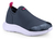 Zapatillas Deportivas Infantil Bibi Livianas Elástico Voce