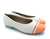 Chatitas Mujer Piccadilly Confort Livianas Art.250197 Voce - comprar online