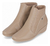 Botas Botinetas Piccadilly Mujer Taco Chino Art. 144043 - tienda online