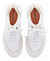 Zapatillas Piccadilly Mujer FASCITIS Moda Art. 993001 Vocepiccadilly - tienda online