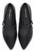 Zapatos Taco Piccadilly Mujer Liviano Confort Moda B Voce - comprar online