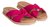 Sandalias Piccadilly Mujer Confort At. 540285 Vocepiccadilly - Voce by Piccadilly