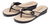 Sandalias Baja Piccadilly Mujer Ojota C/ Tira Ajustable Voce en internet