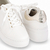 Zapatillas Piccadilly Mujer Confort Ultra Livianas Voce - Voce by Piccadilly