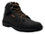 Botas Borcegos Hombre Zapy Confort Moda Vocepiccadilly