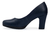 Zapatos Piccadilly Clasicos Art. 130185 Vocepiccadilly