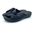 Sandalias Piccadilly Mujer Zueco FASCITIS Elastizado Confort Voce - Voce by Piccadilly