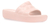 Sandalias Chocolate Mujer Chinelas 222001 Vocepiccadilly en internet