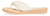 Sandalias Piccadilly Mujer Ojotas Art. 500263 Vocepiccadilly - Voce by Piccadilly