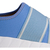 Zapatillas Piccadilly Sosi Mujer Confort 9007 Vocepiccadilly - Voce by Piccadilly