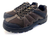 Botas Cuero Borcegos Hombre Botitas Trekking Starflex Voce - Voce by Piccadilly