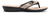 Sandalias Baja Piccadilly Mujer Ojota C/ Tira Ajustable Voce - comprar online